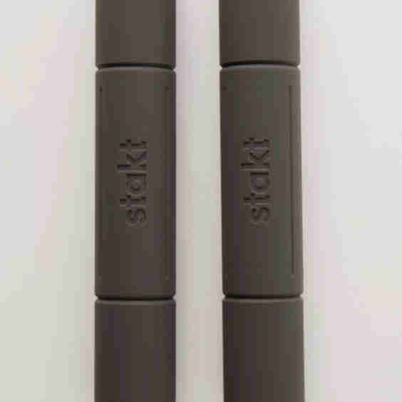 Adjustable Hand Weights