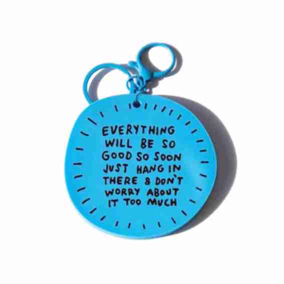 Adam JK Reviews