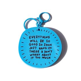 Adam JK