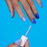 Barry M