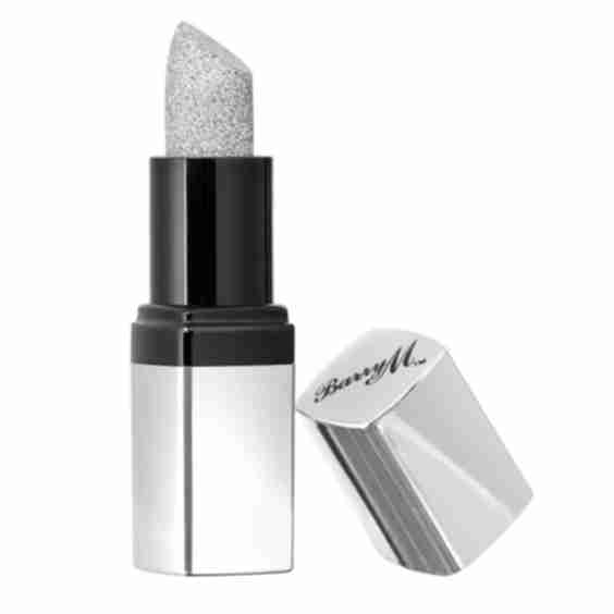 Glitter Lip Paint Glitzstick