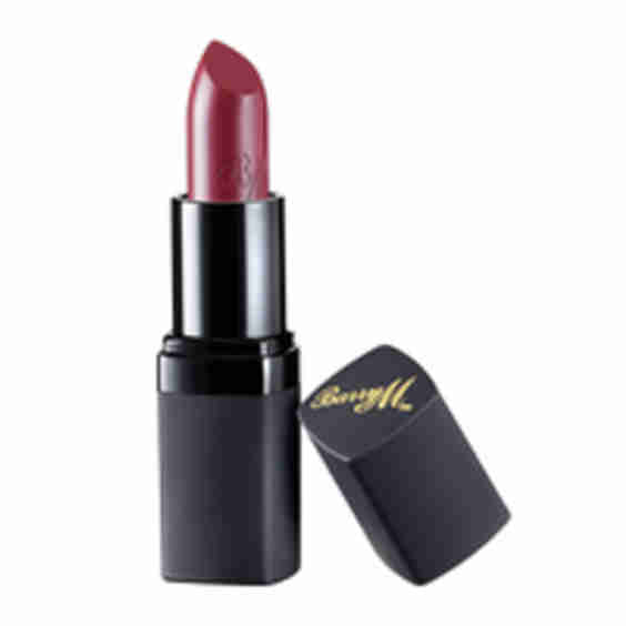 Matte Lip Paint