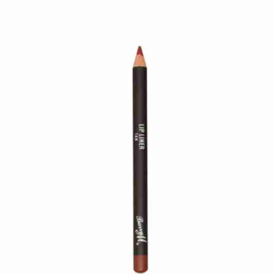 Lip Liner Pencil