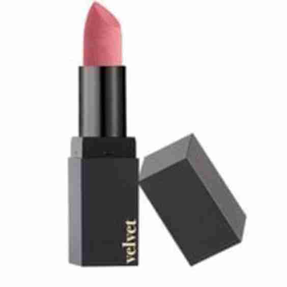 Velvet Lip Paint