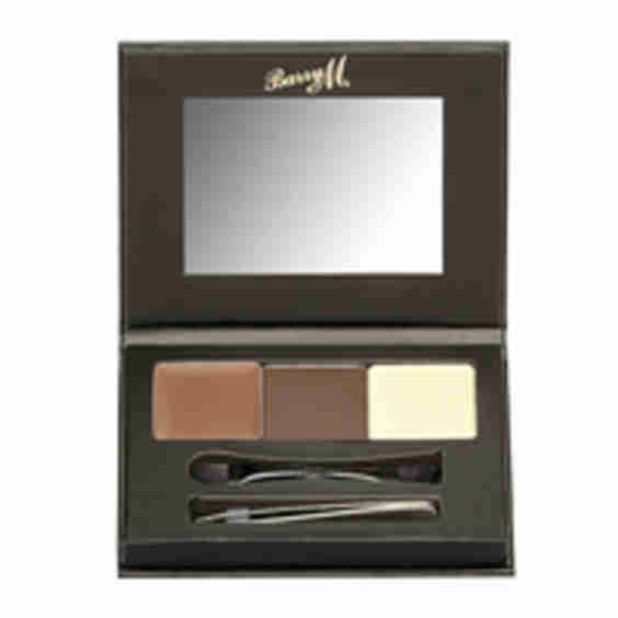 Brow Kit