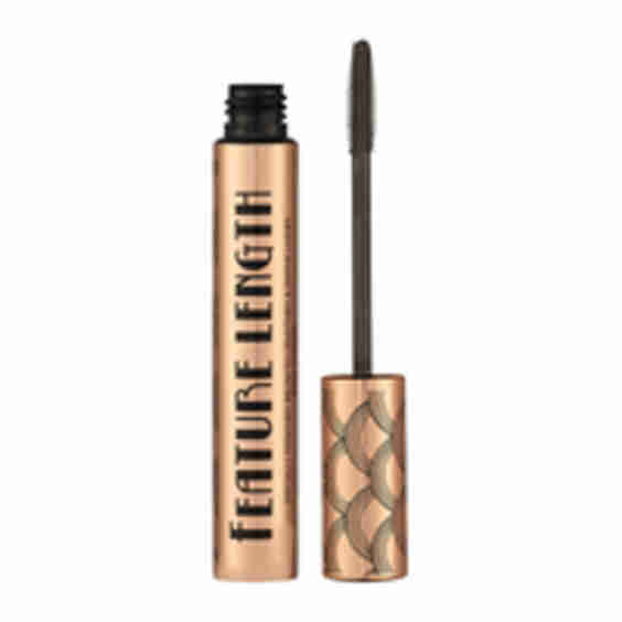 Feature Length Mascara