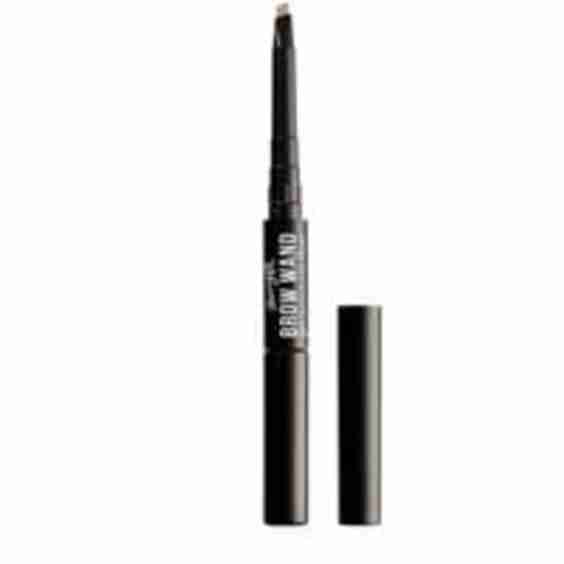 Brow Wand
