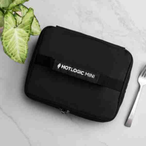 HOTLOGIC Reviews