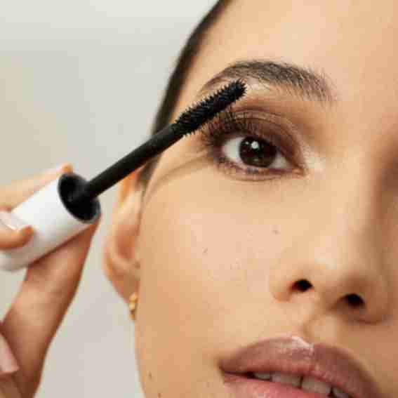 twenty/twenty beauty Reviews