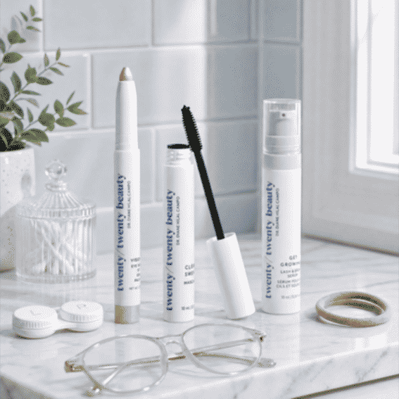 twenty/twenty beauty Reviews
