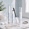 twenty/twenty beauty