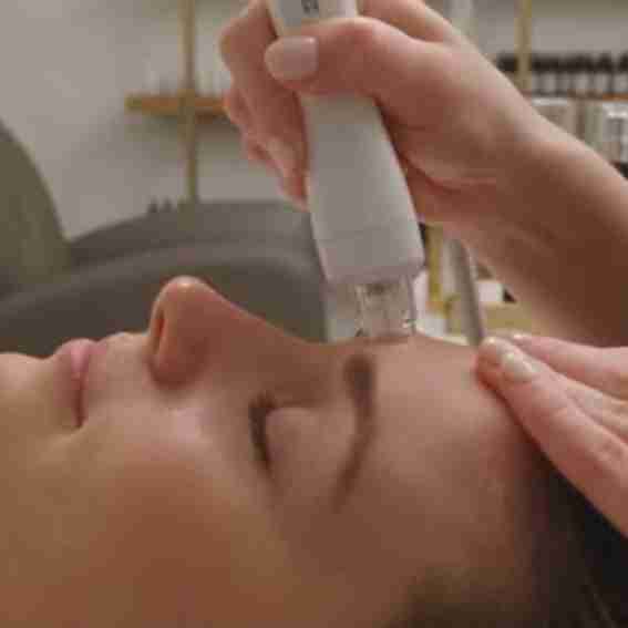 Vaera Skincare Reviews
