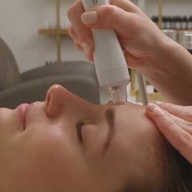 Vaera Skincare