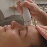 Vaera Skincare