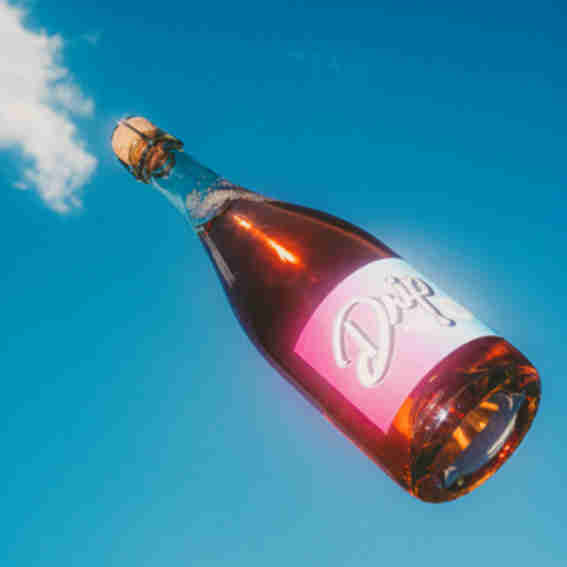 Nocking Point Wines Reviews