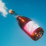 Nocking Point Wines