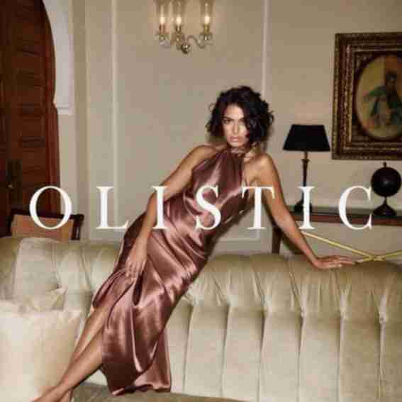 Olistic The Label Reviews