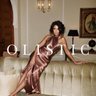 Olistic The Label