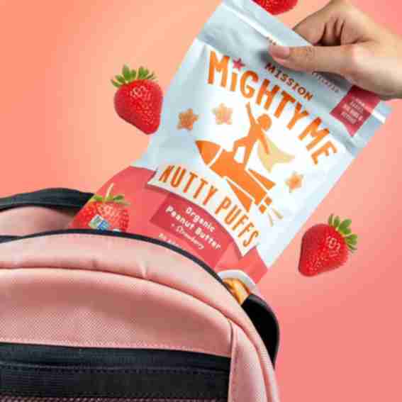 Mission MightyMe Reviews