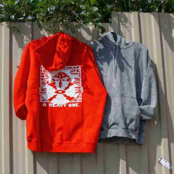 boutique adrenaline Reviews