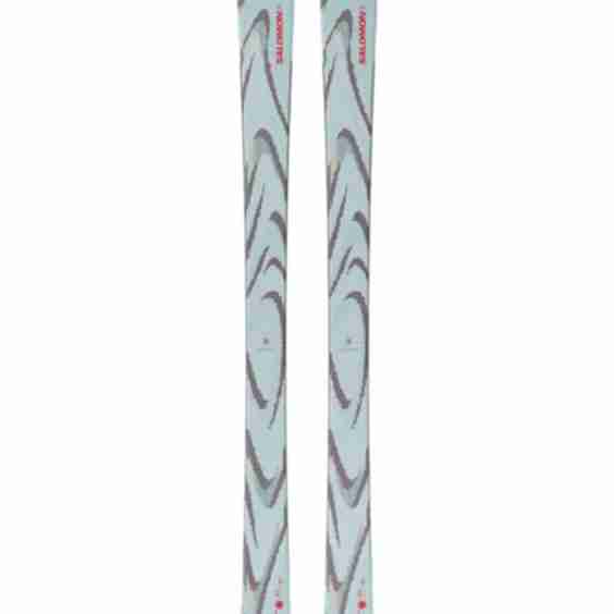 Qst 94 2026 Blue