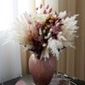 For Love of Pampas