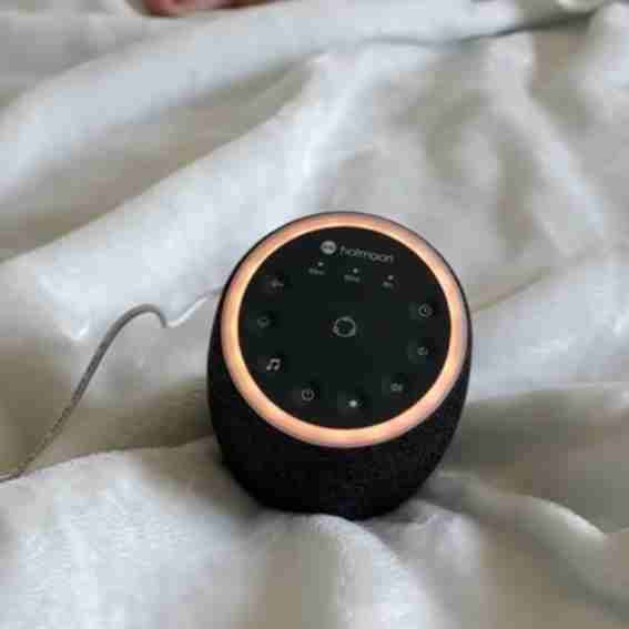 Hotmoon Reviews