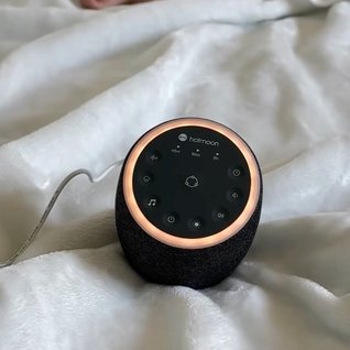 Hotmoon