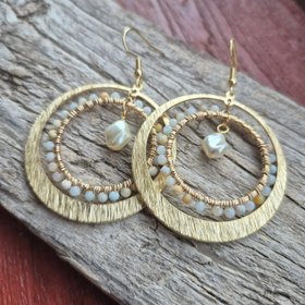 Rogue Jewelry Designs