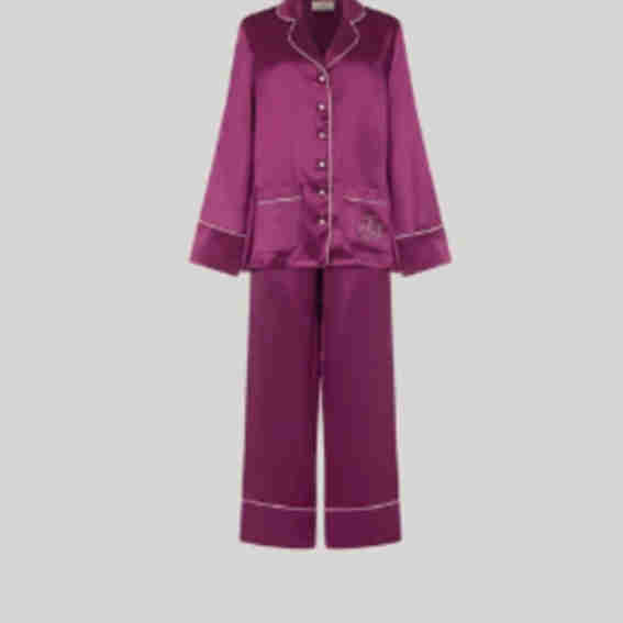 The Connaught Shop Reviews