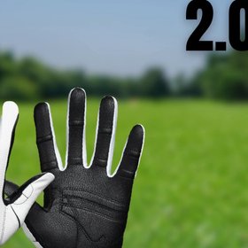 Bionic Glove