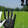 Bionic Glove