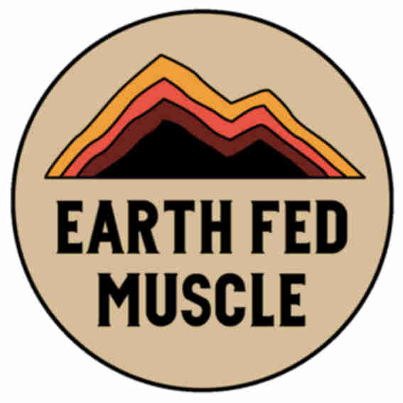 Earth Fed Muscle Reviews