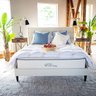 My Green Mattress