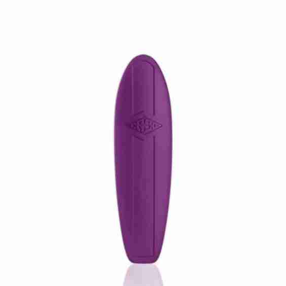 Brazilian Bum Bum Surfboard Spatula