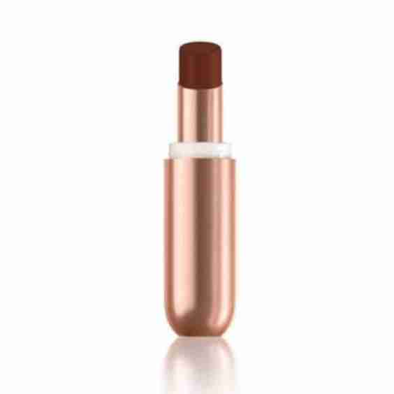 Brazilian Kiss Tinted Cupuaçu Lip Butter