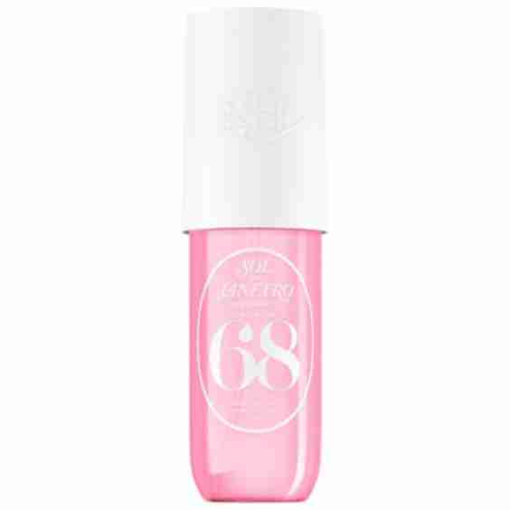 Cheirosa 68 Perfume Mist 