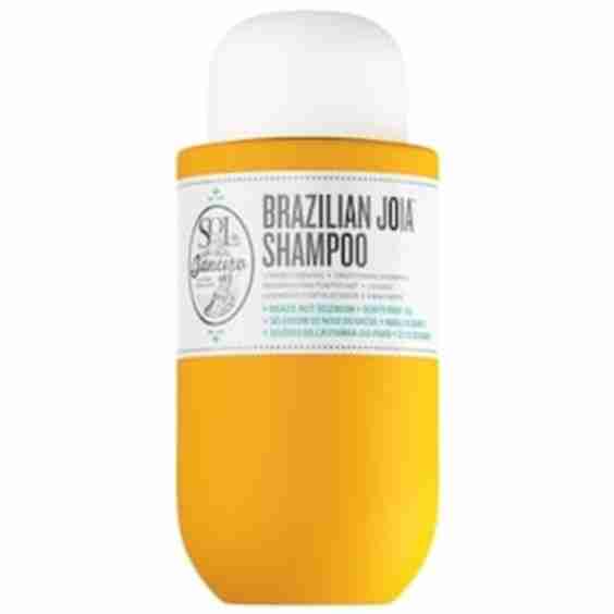 Brazilian Joia Shampoo