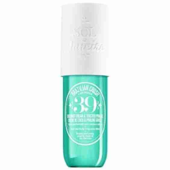 Cheirosa 39 Hair & Body Perfume Mist 8.1oz