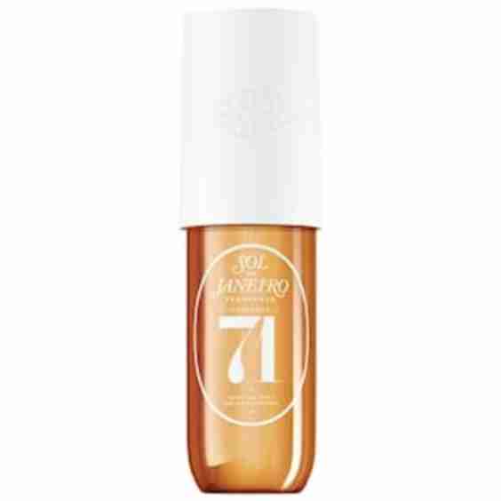Cheirosa 71 Perfume Mist