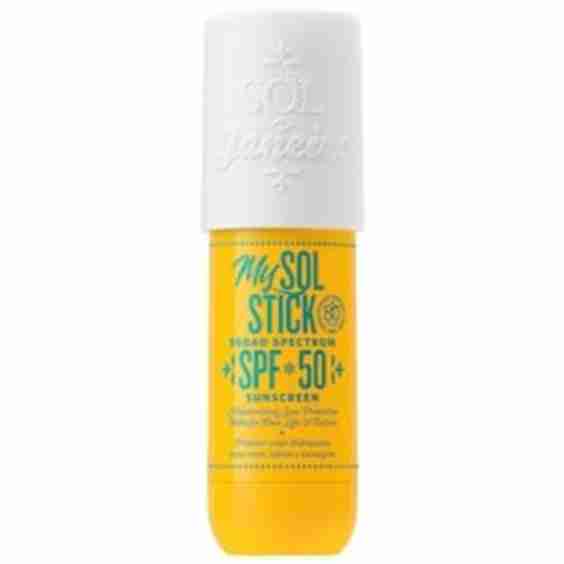 My Sol Stick SPF 50
