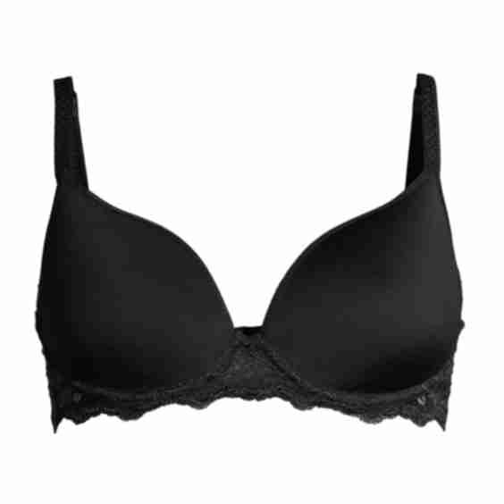 Caresse 3D Plunge                    