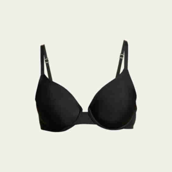 Essentiel Multi Position Molded Bra