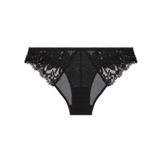 Precieuse Bikini