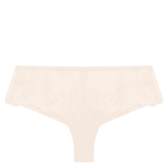 Intrigue Boyshort