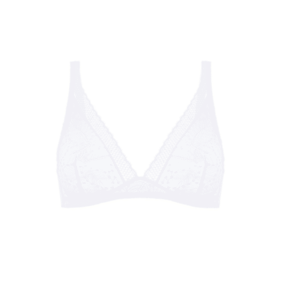 Comete Wireless Triangle 