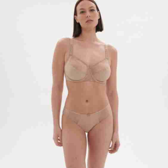 Delice Bikini