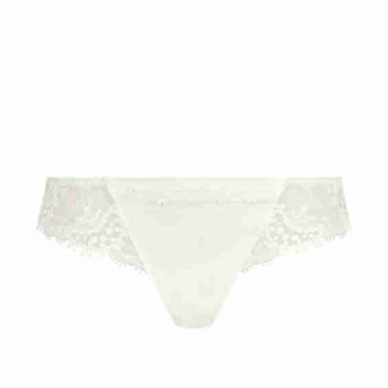 Wish Tanga Underwear