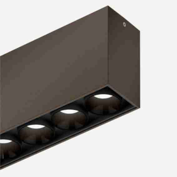 Wever & Ducre Reviews