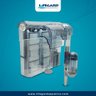 Lifegard Aquatics